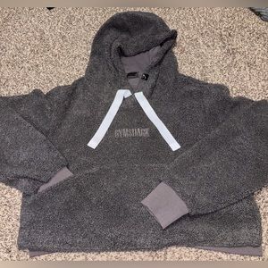 Gymshark Hoodie